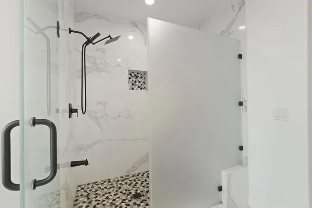 $2,049,000 | 2386 Interlaken Drive, Lodi, CA 95242