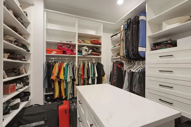 $2,049,000 | 2386 Interlaken Drive, Lodi, CA 95242