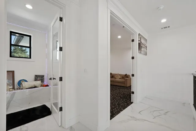 $2,049,000 | 2386 Interlaken Drive, Lodi, CA 95242