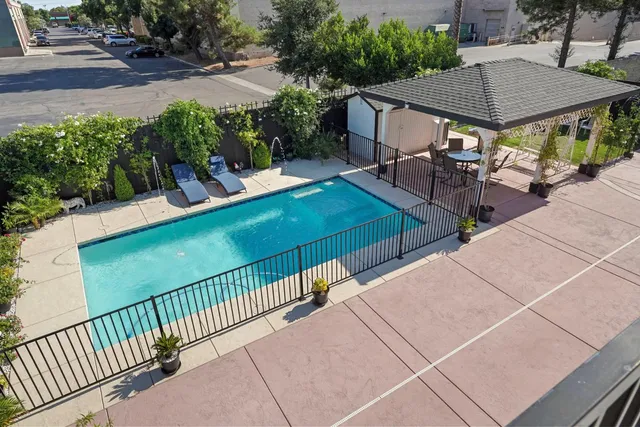 $2,049,000 | 2386 Interlaken Drive, Lodi, CA 95242