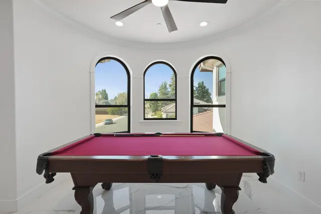 $2,049,000 | 2386 Interlaken Drive, Lodi, CA 95242