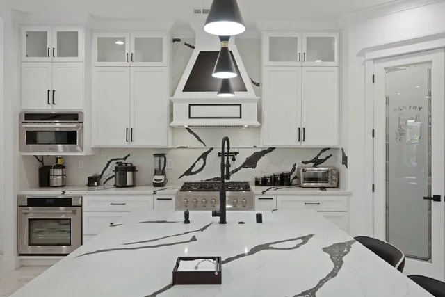 $2,049,000 | 2386 Interlaken Drive, Lodi, CA 95242