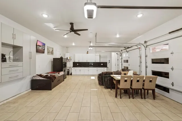 $2,049,000 | 2386 Interlaken Drive, Lodi, CA 95242