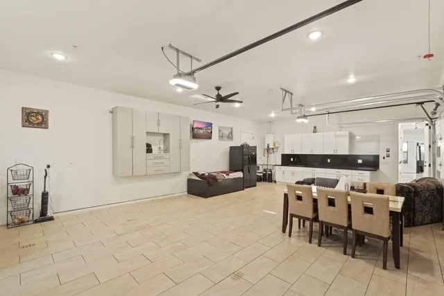 $2,049,000 | 2386 Interlaken Drive, Lodi, CA 95242