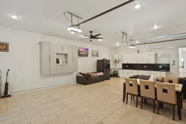 $2,049,000 | 2386 Interlaken Drive, Lodi, CA 95242