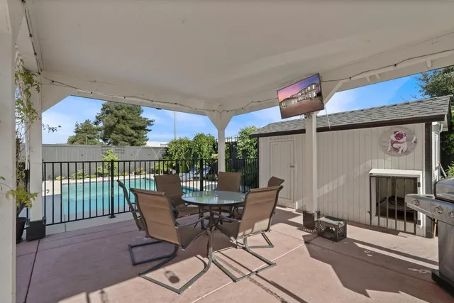 $2,049,000 | 2386 Interlaken Drive, Lodi, CA 95242