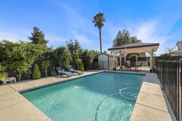 $2,049,000 | 2386 Interlaken Drive, Lodi, CA 95242