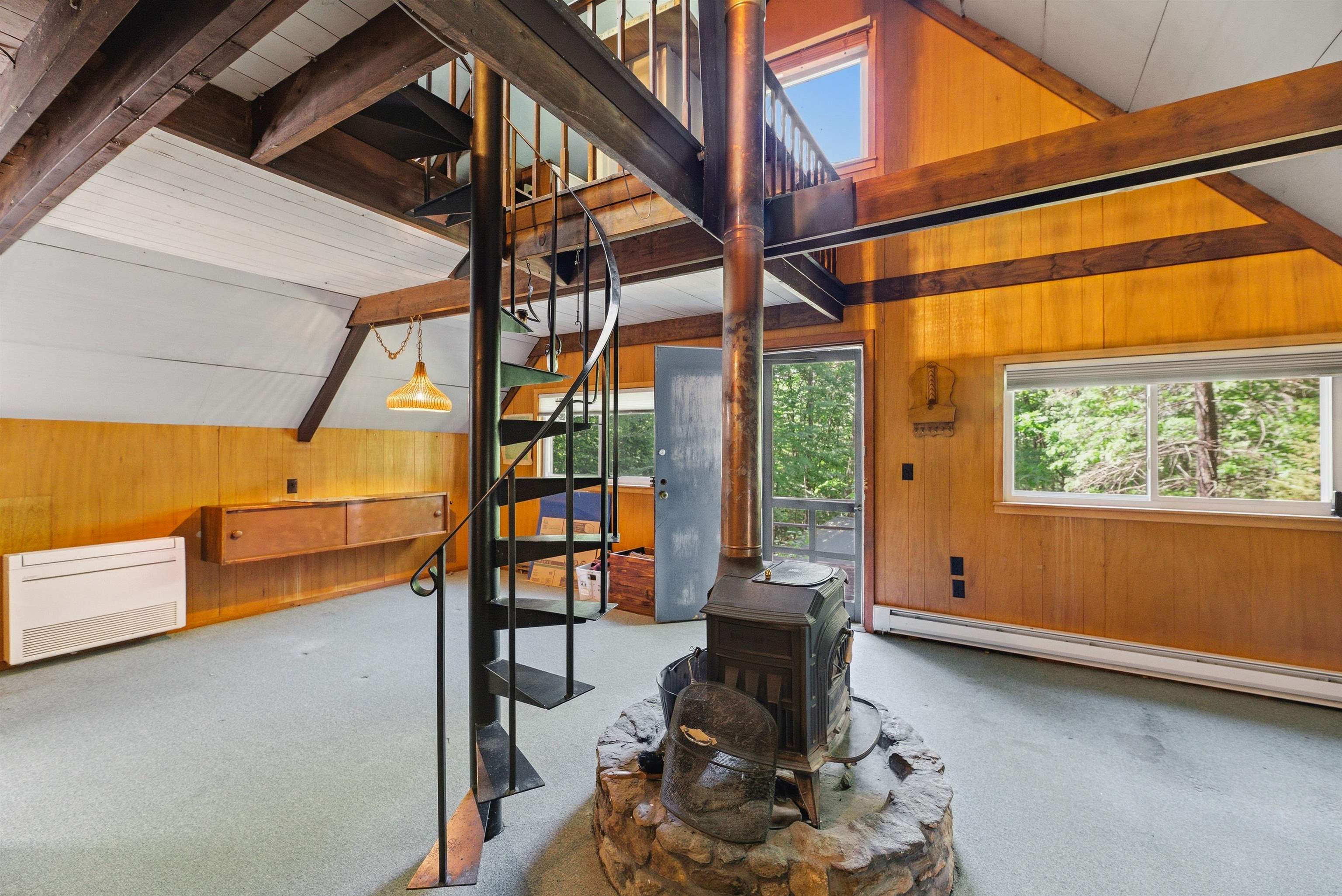 158 Temple Road Sharon, NH 03458 - Photo 21 of 37