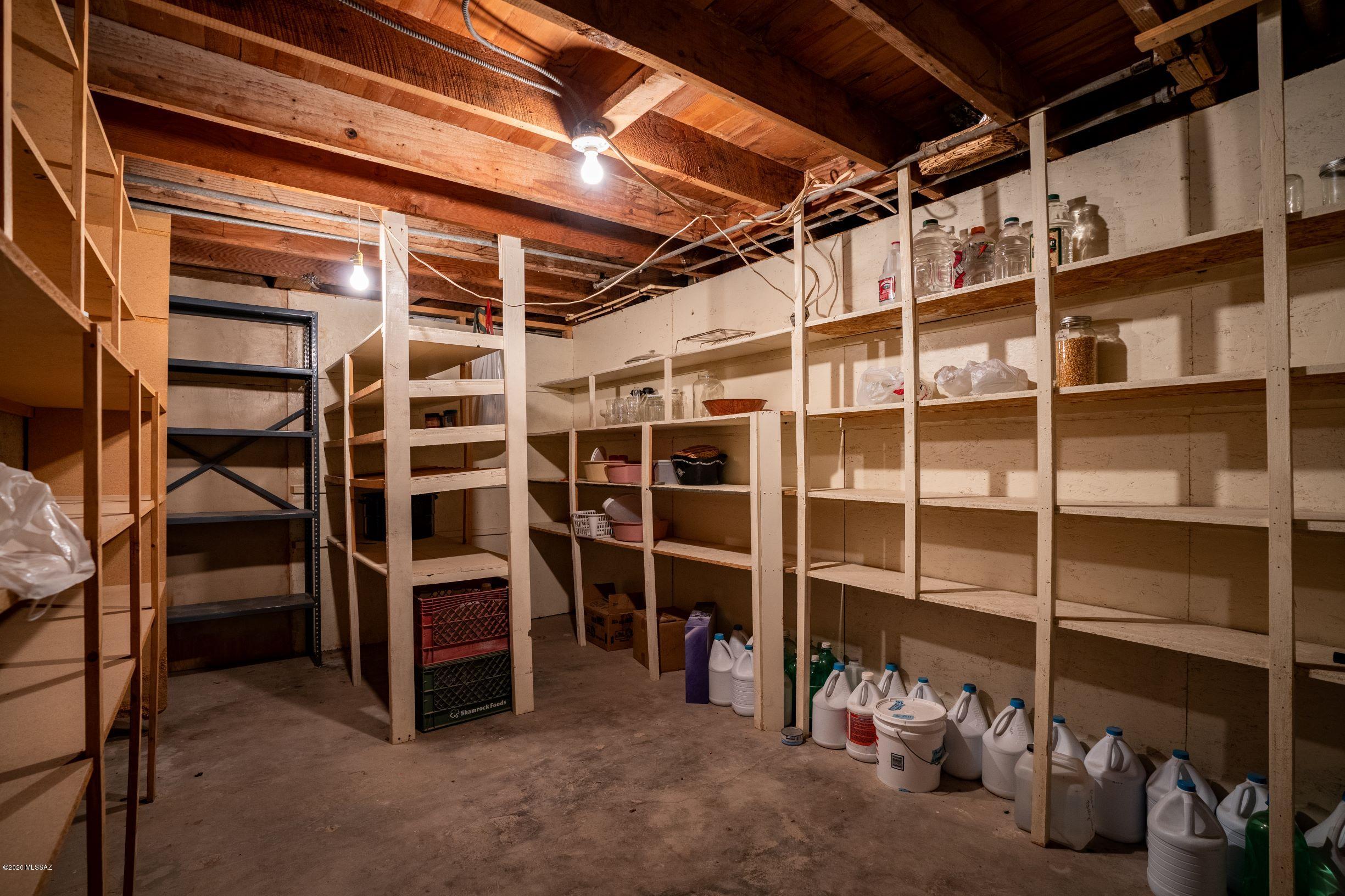 7664 Fort Grant Road Willcox, AZ 85643 - Photo 27 of 43