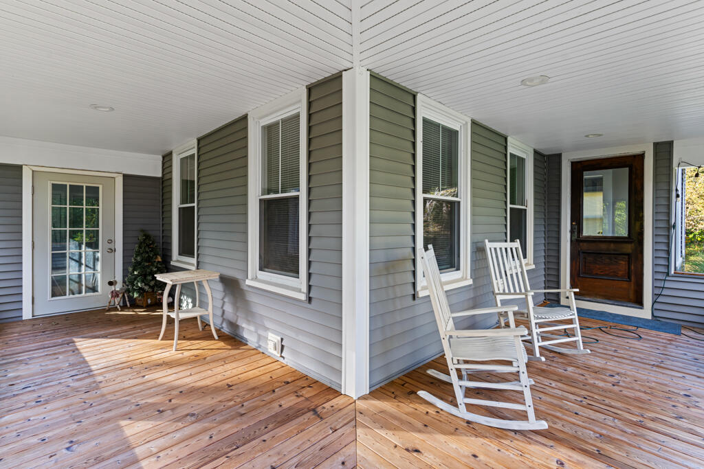 18 Methodist Road Westbrook, ME 04092 - Photo 60 of 70 DSC02784