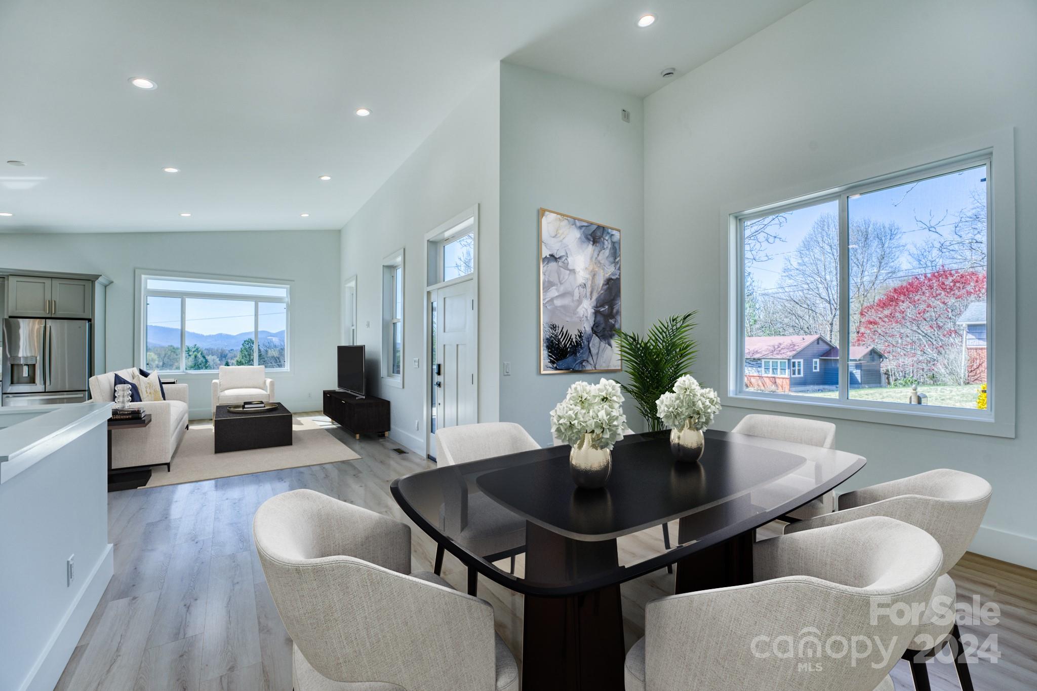 35 North Pershing Road Asheville, NC 28805 - Photo 14 of 24 Gallery Image 14