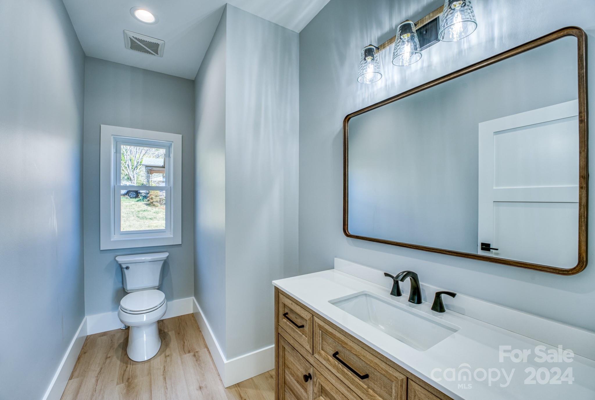 35 North Pershing Road Asheville, NC 28805 - Photo 16 of 24 Gallery Image 16