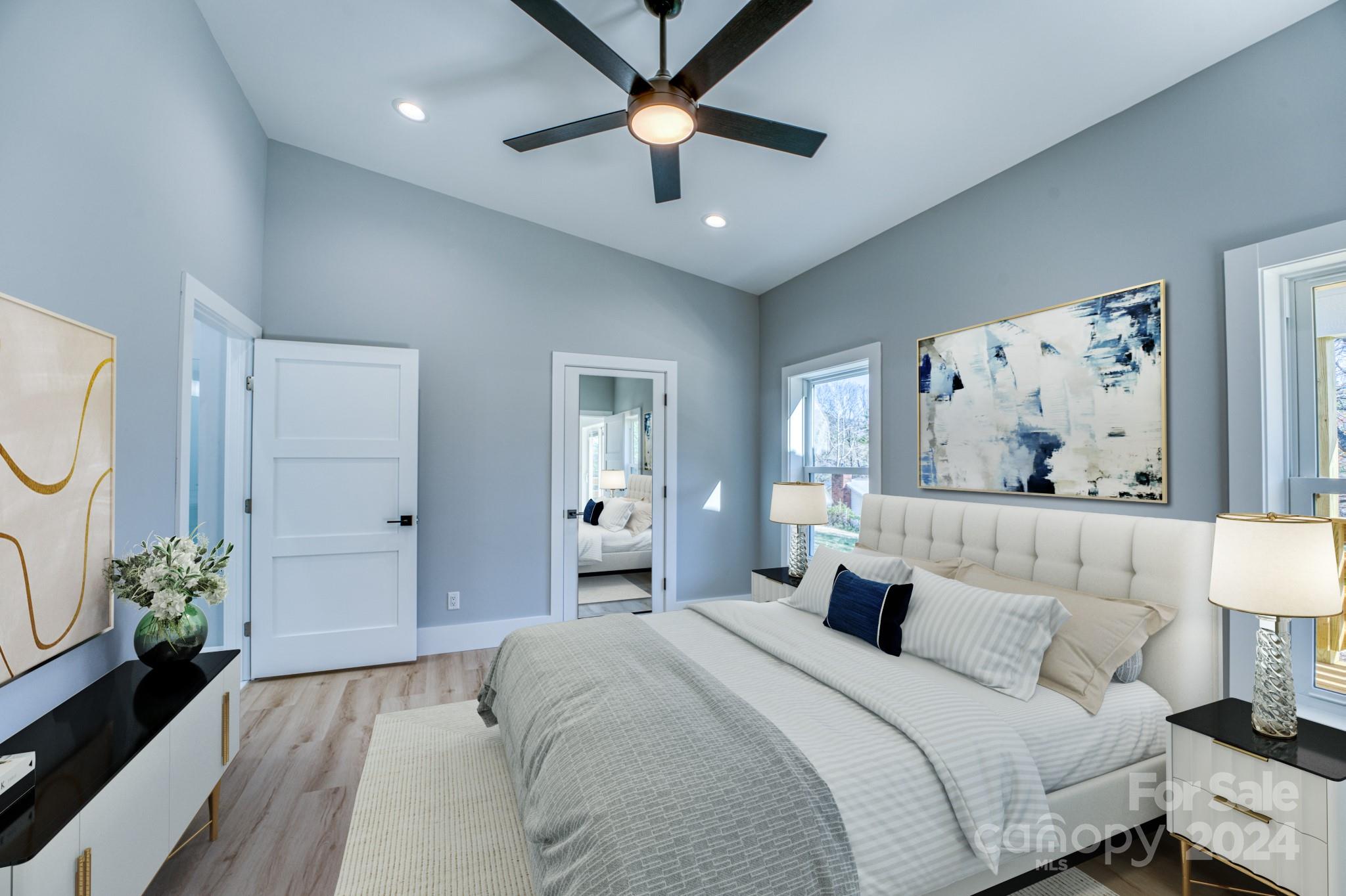 35 North Pershing Road Asheville, NC 28805 - Photo 6 of 24 Gallery Image 6