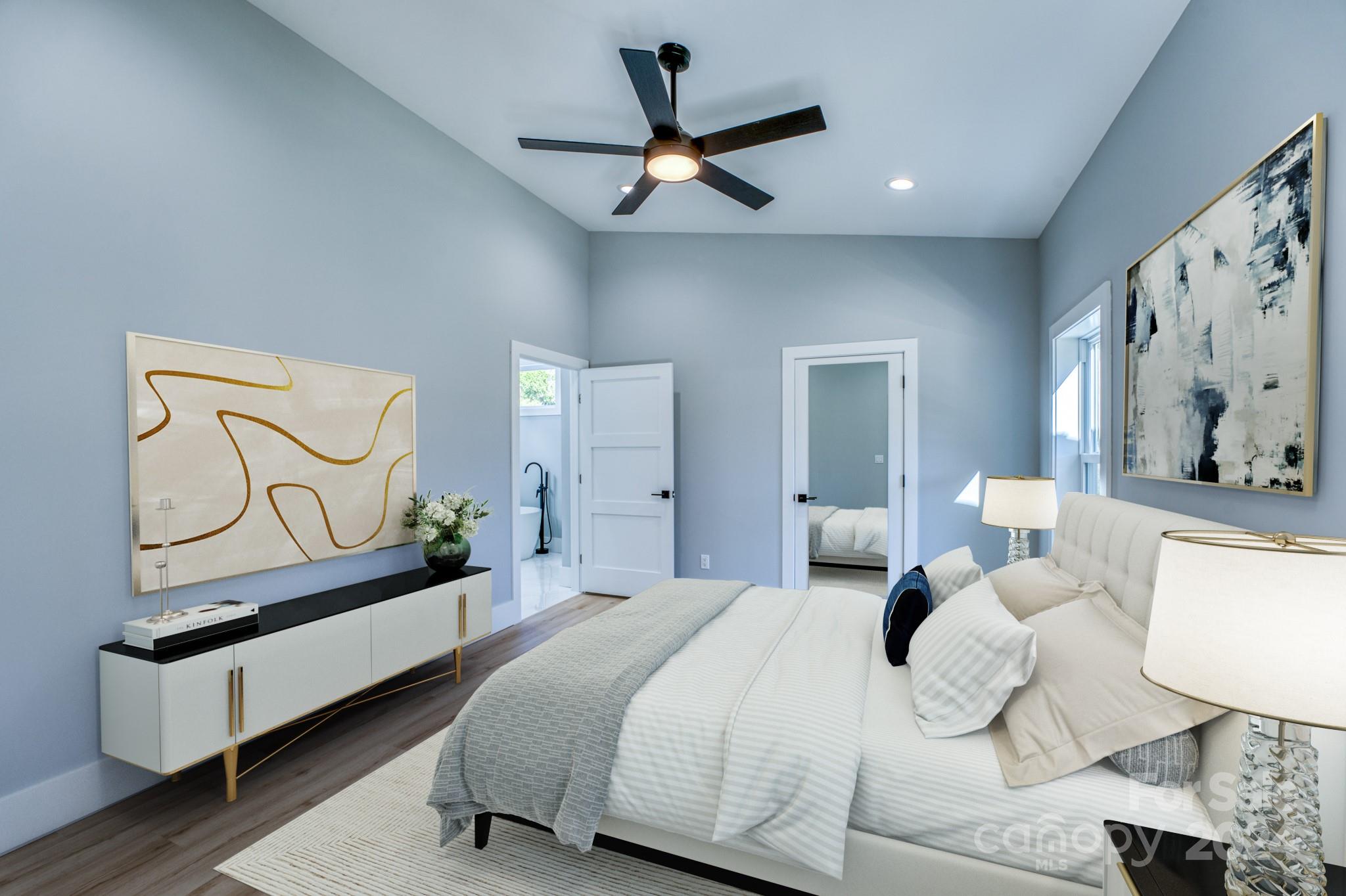 35 North Pershing Road Asheville, NC 28805 - Photo 7 of 24 Gallery Image 7