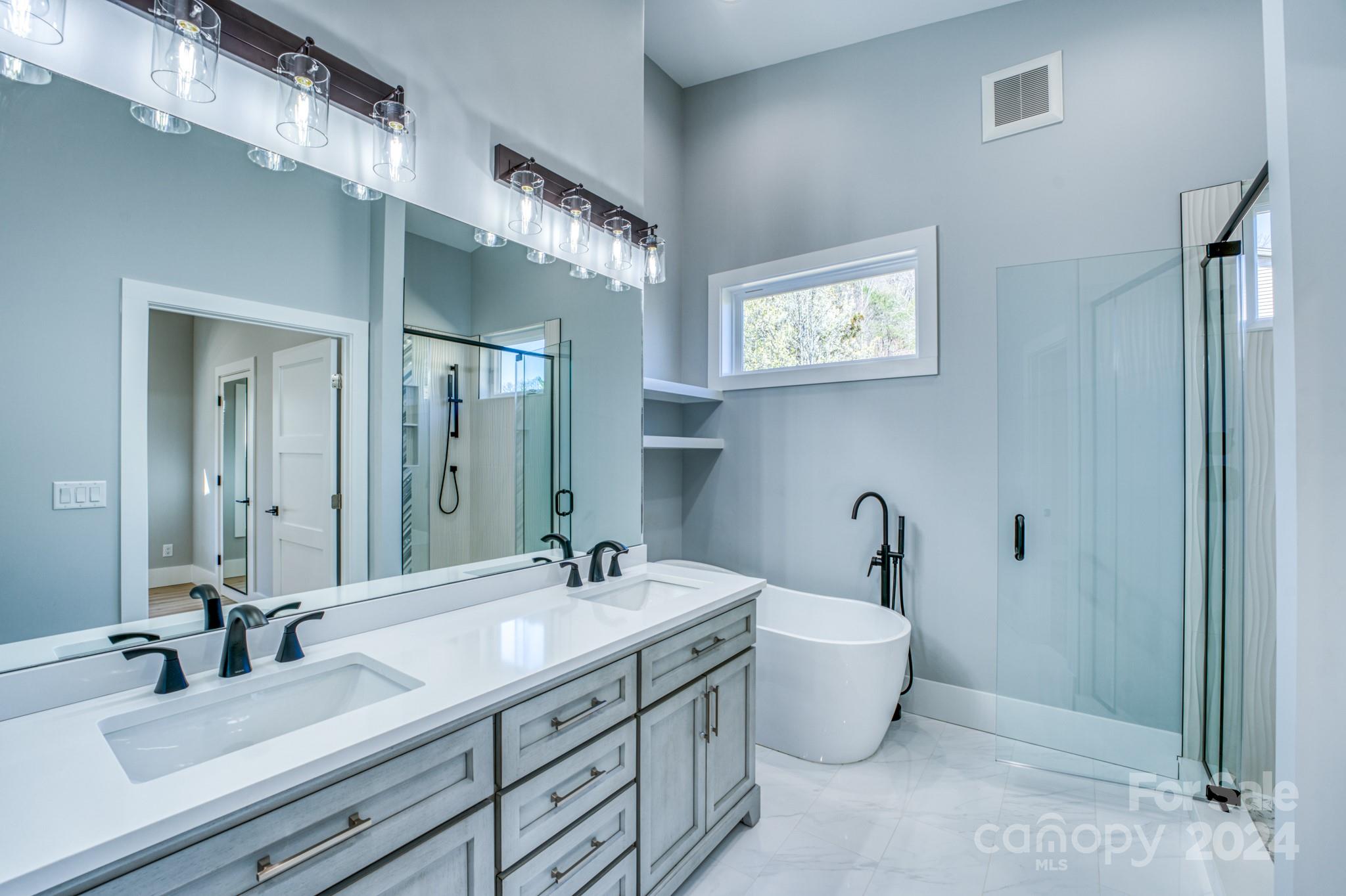 35 North Pershing Road Asheville, NC 28805 - Photo 8 of 24 Gallery Image 8