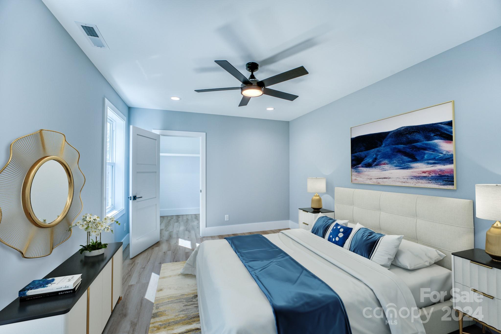 35 North Pershing Road Asheville, NC 28805 - Photo 10 of 24 Gallery Image 10