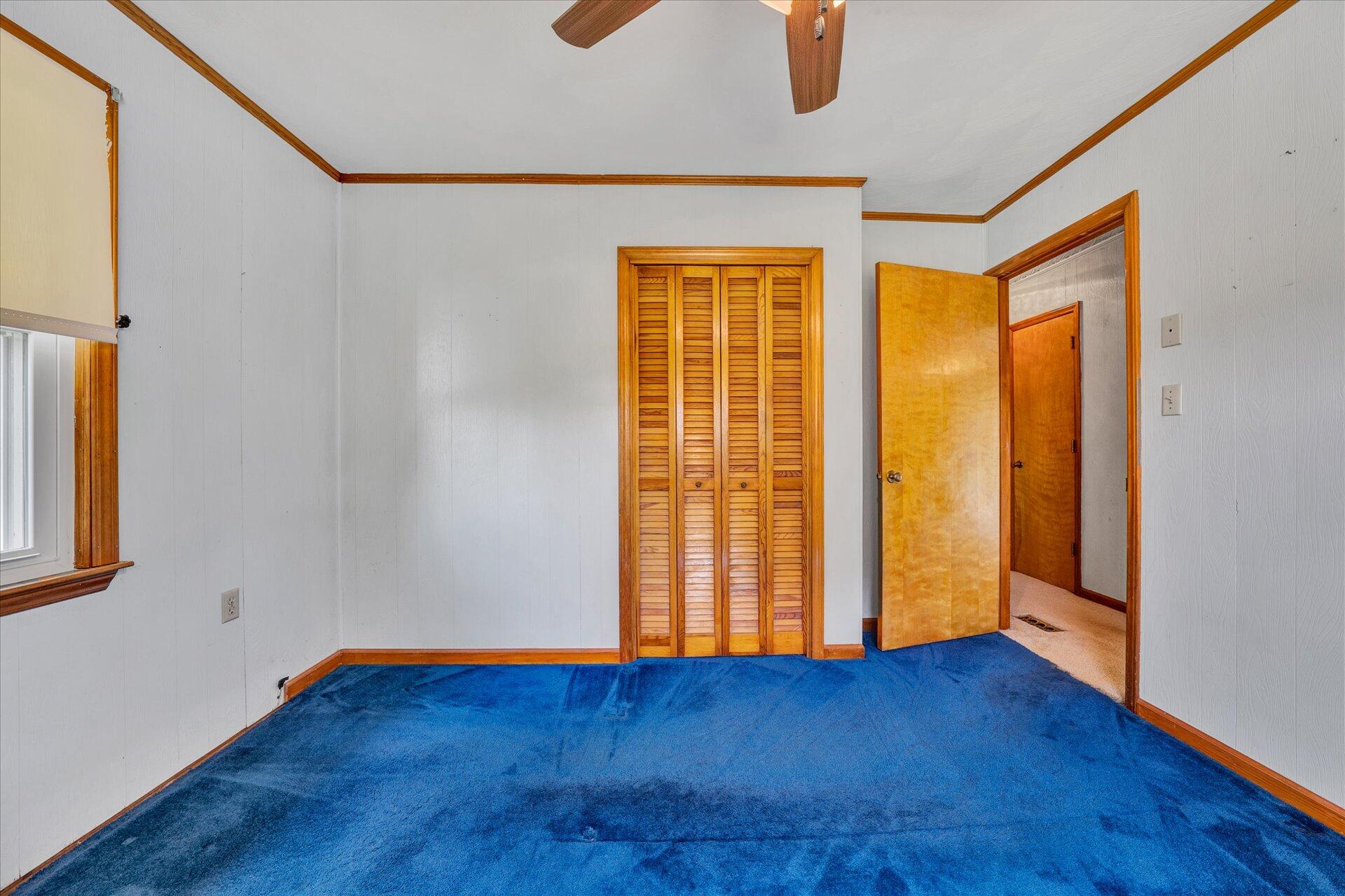 5315 Scruggs Road Moneta, VA 24121 - Photo 16 of 32 16-DSC00049