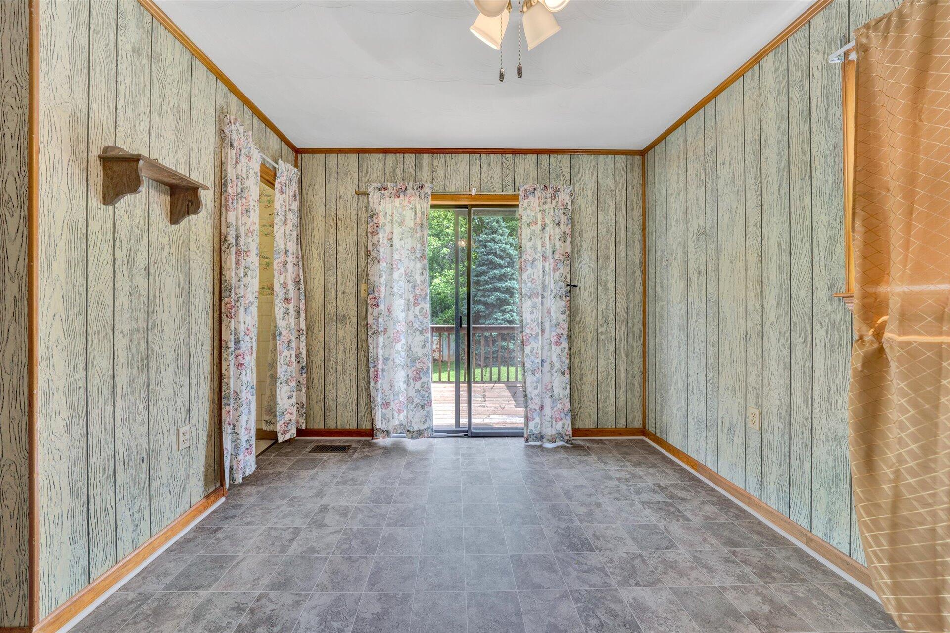 5315 Scruggs Road Moneta, VA 24121 - Photo 17 of 32 17-DSC00052