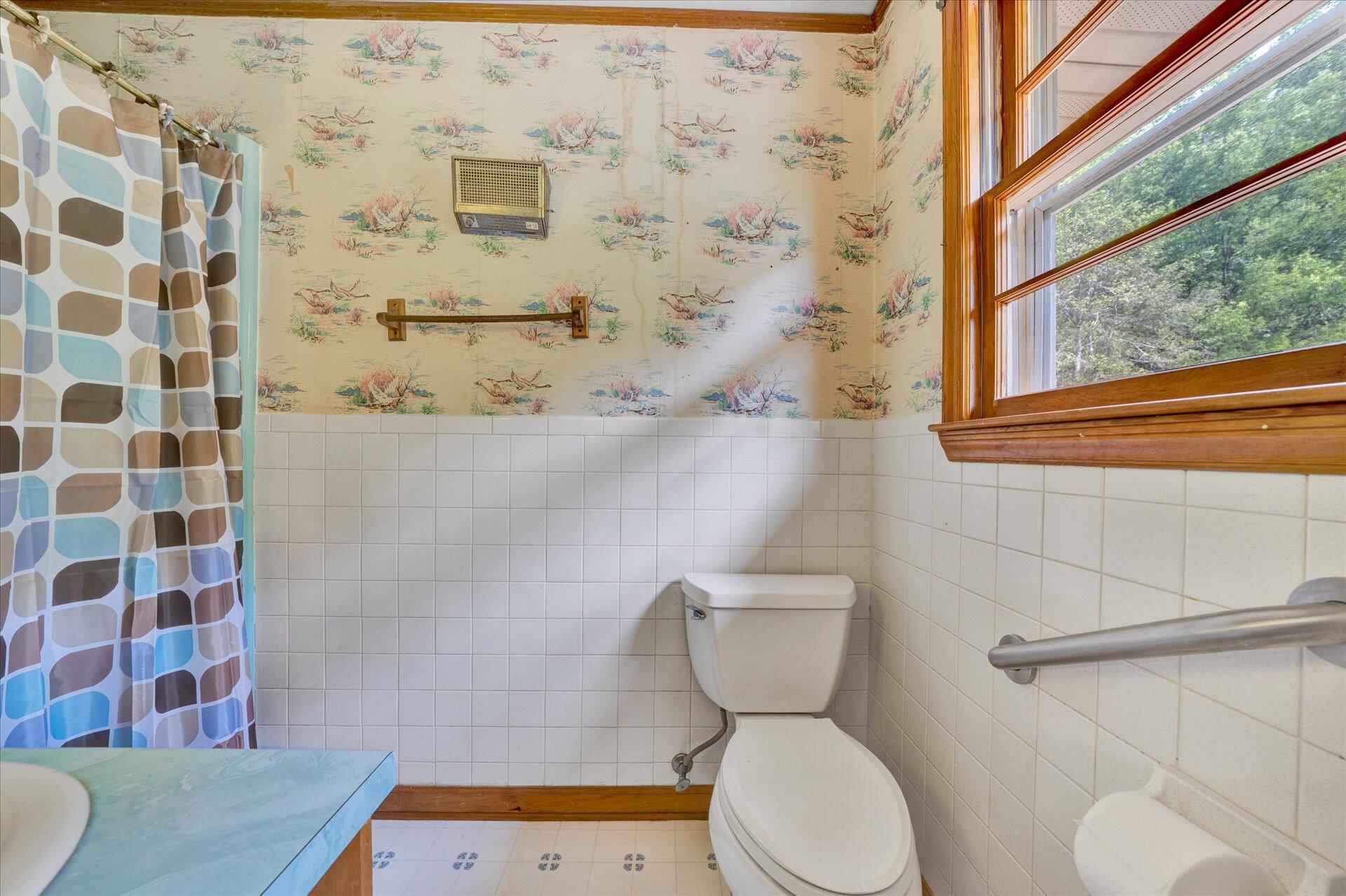 5315 Scruggs Road Moneta, VA 24121 - Photo 18 of 32 18-DSC00055