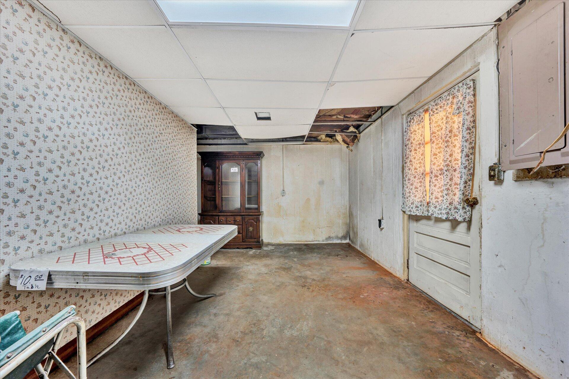 5315 Scruggs Road Moneta, VA 24121 - Photo 21 of 32 21-DSC00064