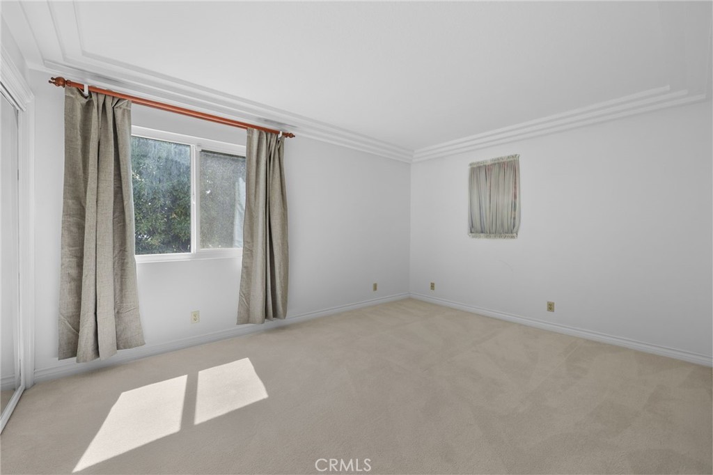 1136 Columbia Road Arcadia, CA 91007 - Photo 34 of 58