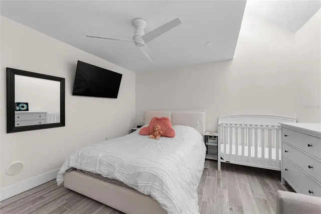 $9,000 | 1390 Gulf Boulevard, Unit PH4, Clearwater Beach, FL 33767