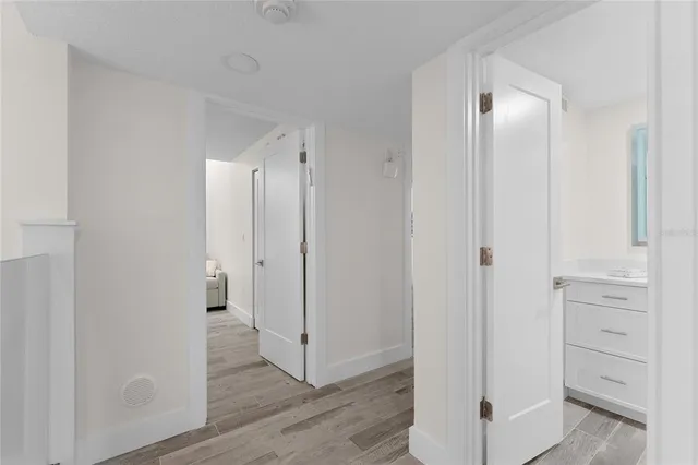 $9,000 | 1390 Gulf Boulevard, Unit PH4, Clearwater Beach, FL 33767