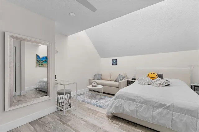 $9,000 | 1390 Gulf Boulevard, Unit PH4, Clearwater Beach, FL 33767