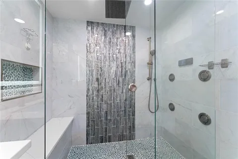 $6,500 | 1390 Gulf Boulevard, Unit PH4, Clearwater Beach, FL 33767