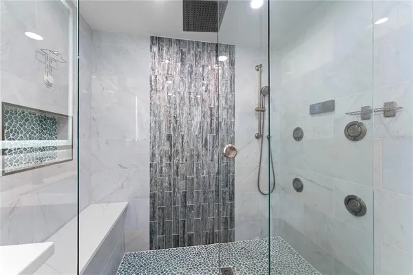 $6,500 | 1390 Gulf Boulevard, Unit PH4, Clearwater Beach, FL 33767