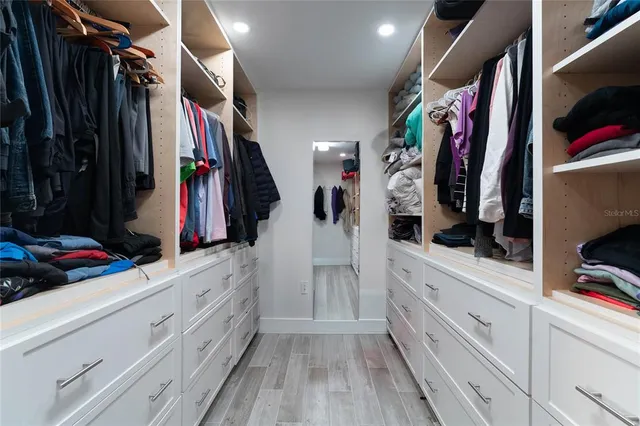 $9,000 | 1390 Gulf Boulevard, Unit PH4, Clearwater Beach, FL 33767