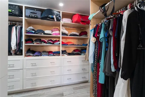 $6,500 | 1390 Gulf Boulevard, Unit PH4, Clearwater Beach, FL 33767