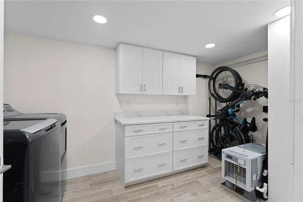 $6,500 | 1390 Gulf Boulevard, Unit PH4, Clearwater Beach, FL 33767