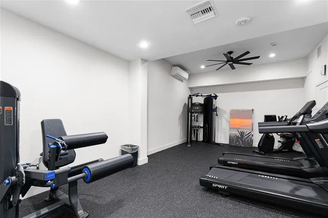 $9,000 | 1390 Gulf Boulevard, Unit PH4, Clearwater Beach, FL 33767