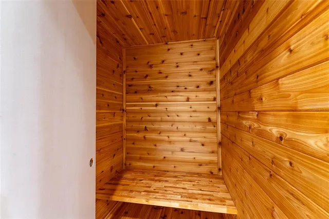 $9,000 | 1390 Gulf Boulevard, Unit PH4, Clearwater Beach, FL 33767