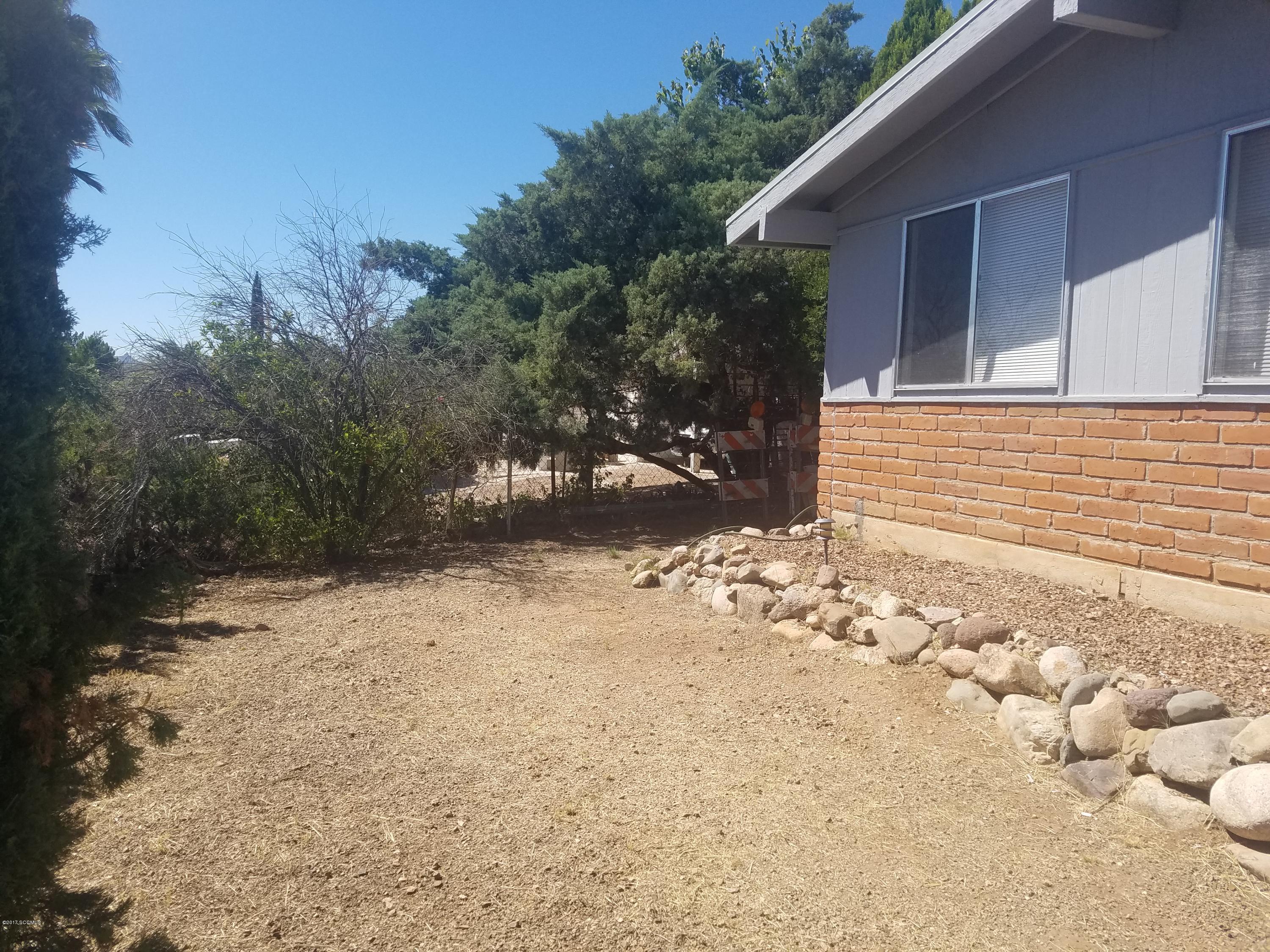 394 Poston Street Rio Rico, AZ 85648 - Photo 16 of 20