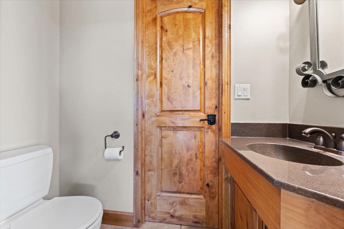 5026 Hoy Road Weed, CA 96094 - Photo 36 of 50 Gallery Image 36