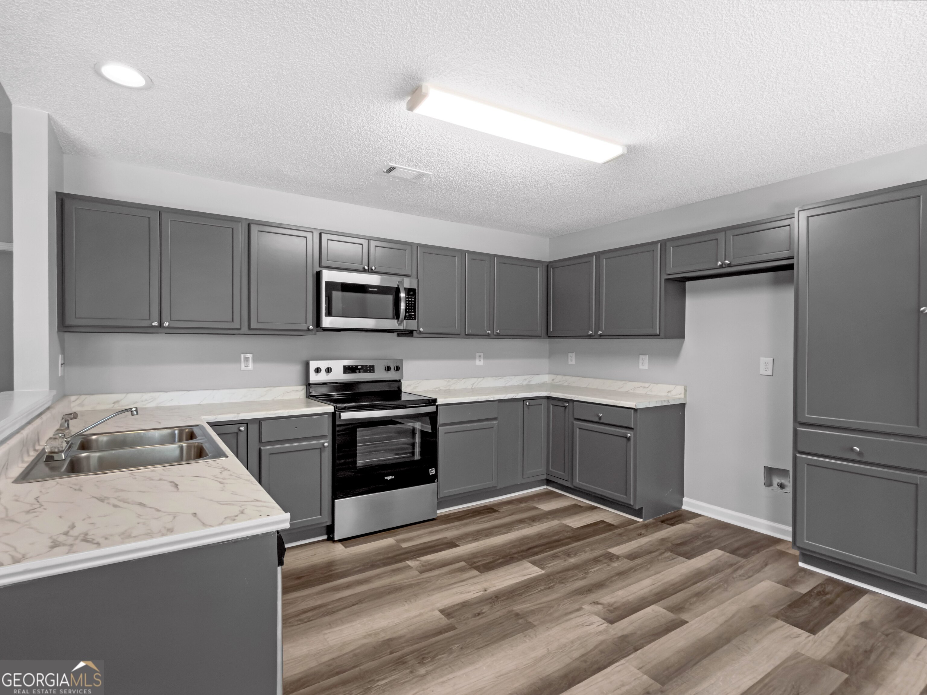 309 Dylan Way McDonough, GA 30252 - Photo 10 of 35