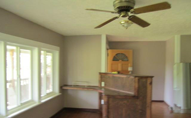 9604 Depot Street Heiskell, TN 37754 - Photo 3 of 5 5