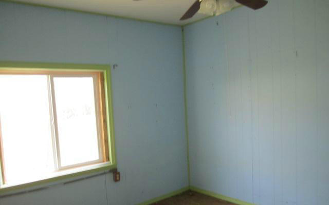 9604 Depot Street Heiskell, TN 37754 - Photo 5 of 5 7