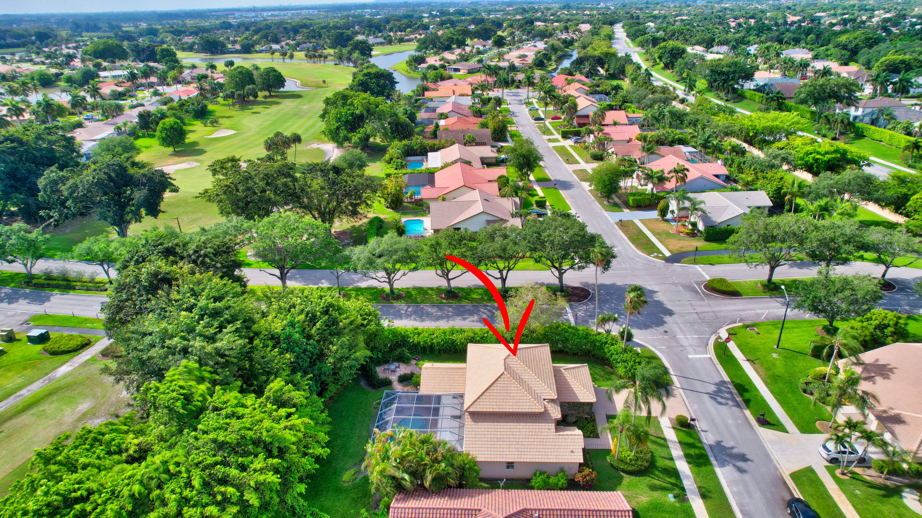 19624 Sedgefield Terrace Boca Raton, FL 33498 - Photo 18 of 64 14_dji_0881_2_3_4_5