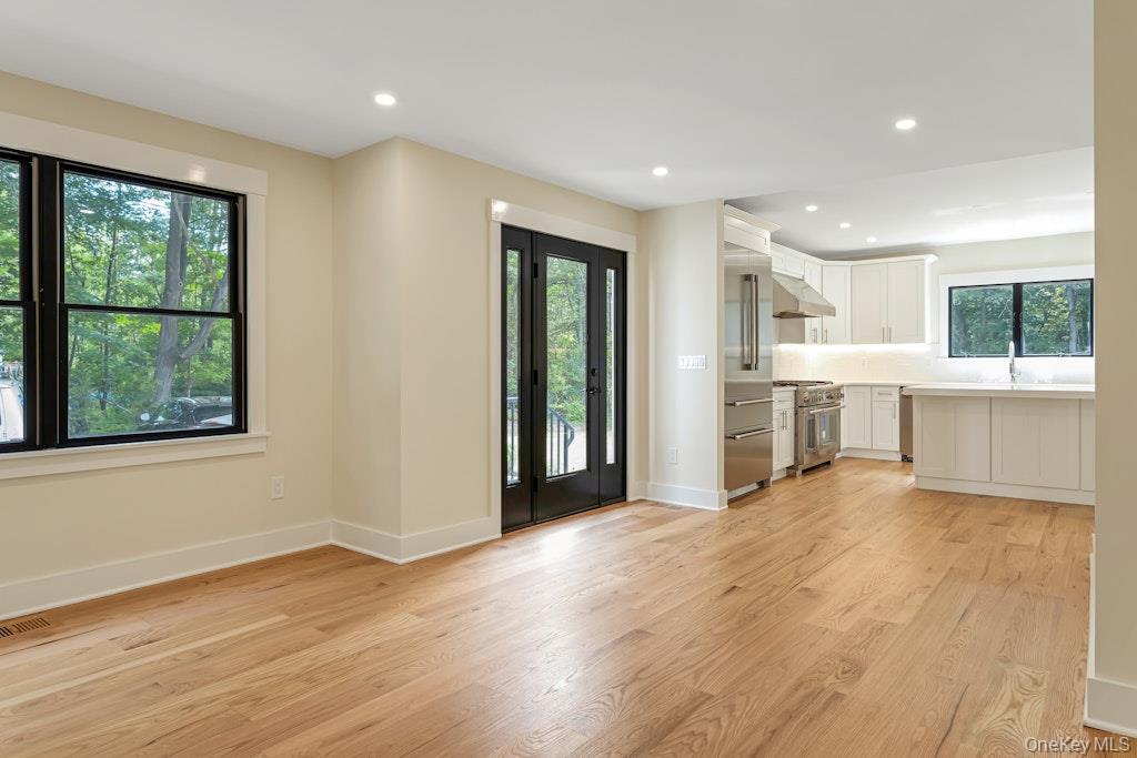 676 Hardscrabble Road Chappaqua, NY 10514 - Photo 12 of 50