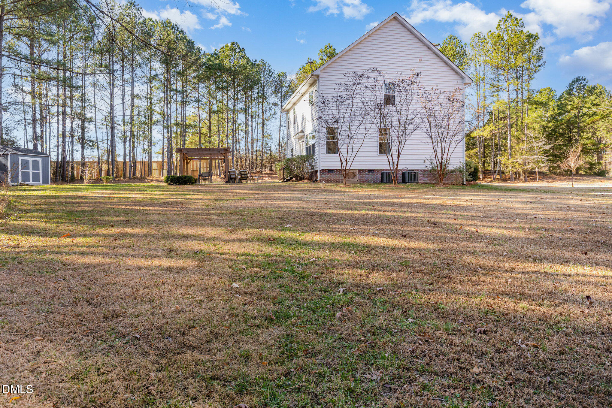 1021 Coley Road Raleigh, NC 27613 - Photo 39 of 49 011_10-edit_421