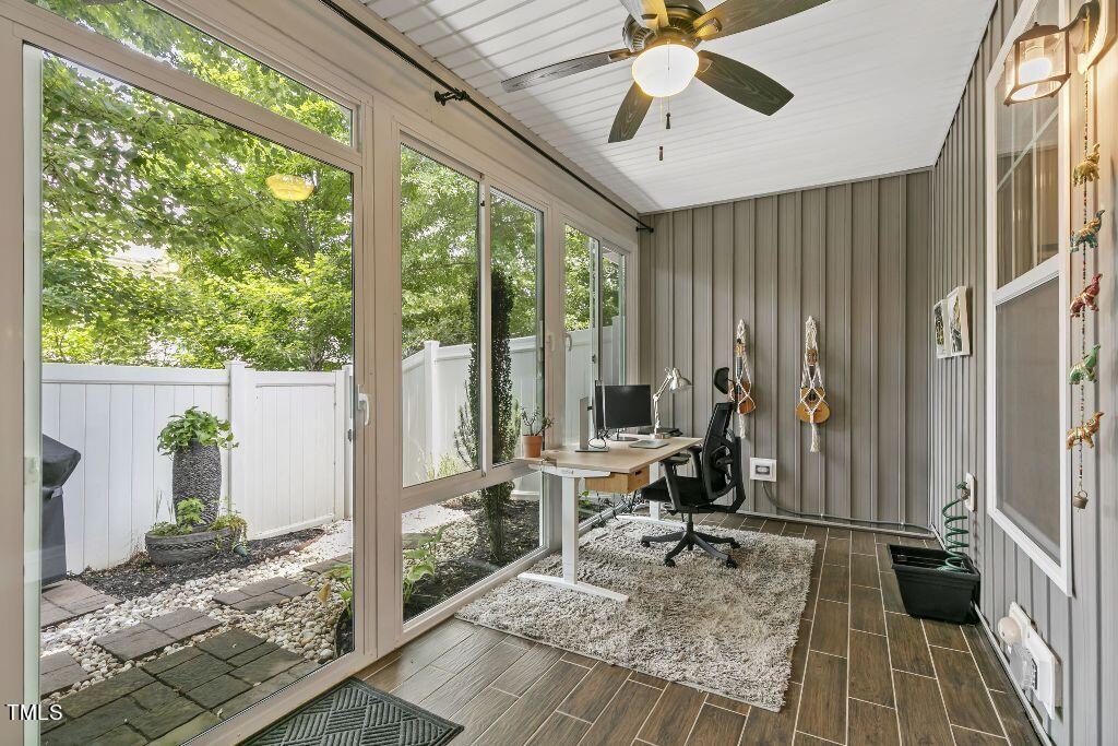 2428 Memory Ridge Drive Raleigh, NC 27606 - Photo 33 of 36 35-web-or-mls-2428-memory-ridge-drive-ra
