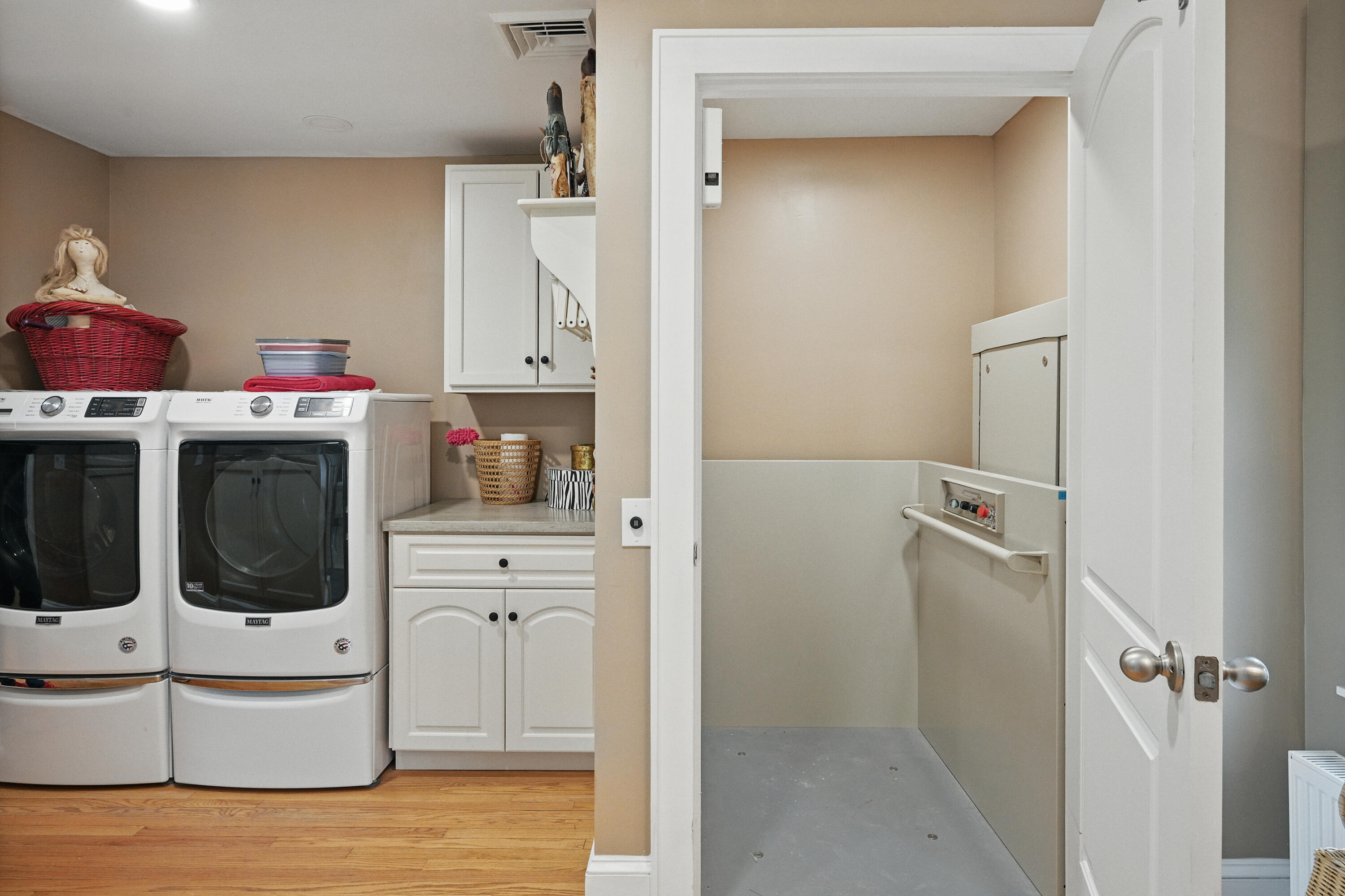 4 Mayflower Road Hallowell, ME 04347 - Photo 29 of 46 110015gr-123