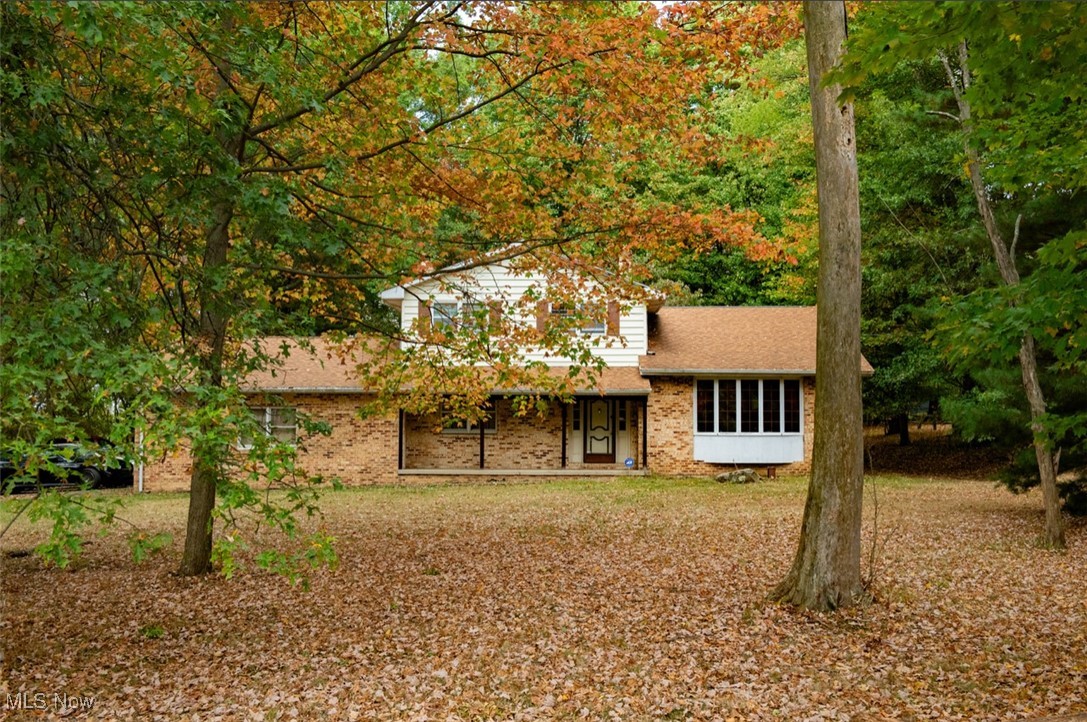 4808 Leffingwell Road Canfield, OH 44406 - Photo 5 of 30 Gallery Image 5