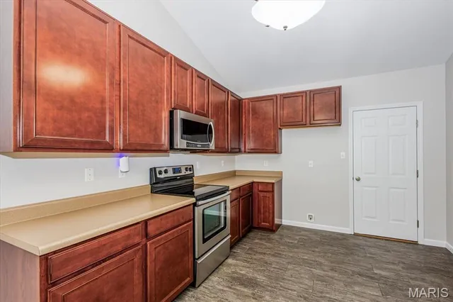 $469,000 | 614 Palisades View Drive, Eureka, MO 63025