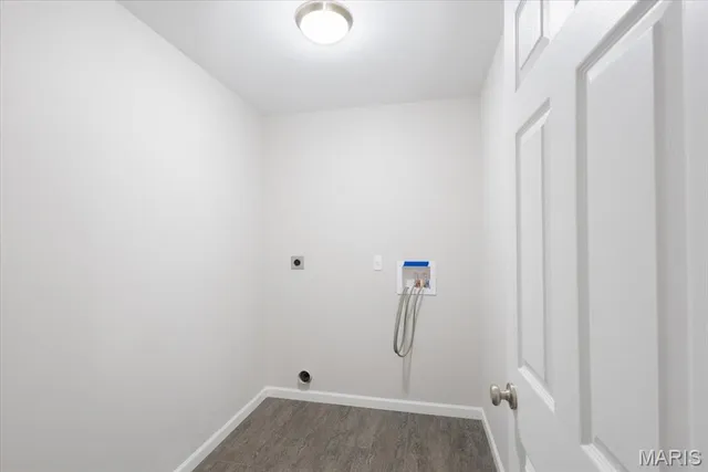 $469,000 | 614 Palisades View Drive, Eureka, MO 63025