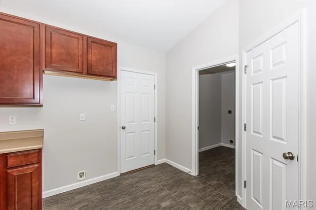 $469,000 | 614 Palisades View Drive, Eureka, MO 63025