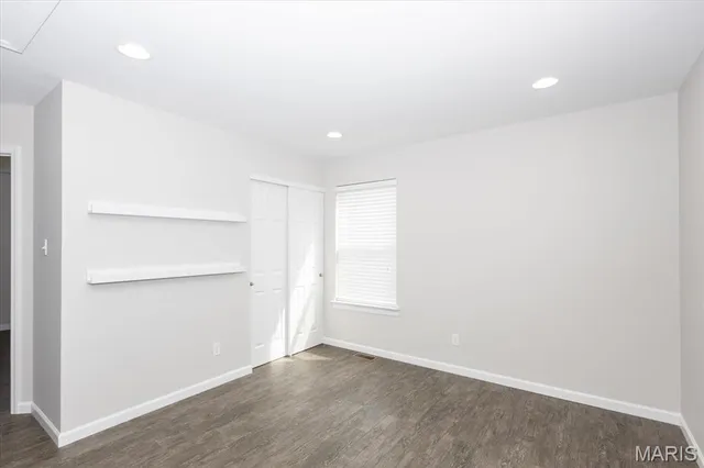 $469,000 | 614 Palisades View Drive, Eureka, MO 63025